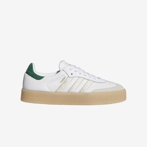 SOLD Adidas samba